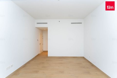 Apartment de 2 dormitorios en Dubai, UAE No. 205229 6