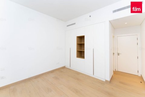 Apartment de 2 dormitorios en Dubai, UAE No. 205229 13