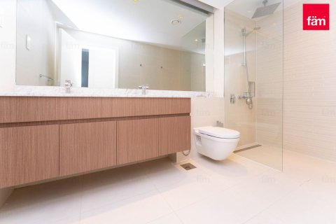 Apartment de 2 dormitorios en Dubai, UAE No. 205229 18