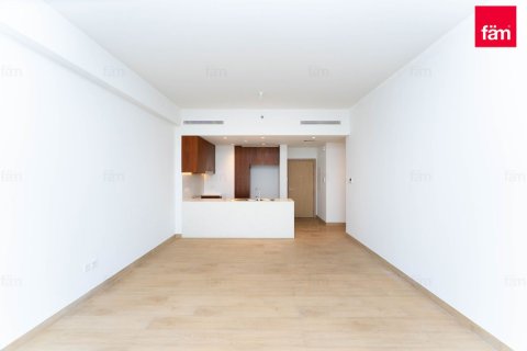 Apartment de 2 dormitorios en Dubai, UAE No. 205229 4