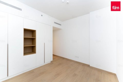 Apartment de 2 dormitorios en Dubai, UAE No. 205229 11
