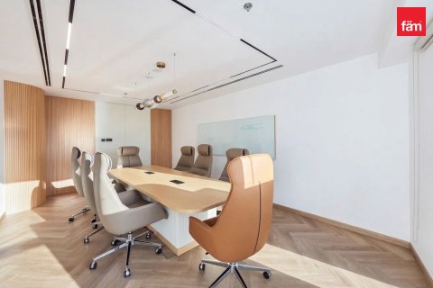 115.4مربع، مكتب في دبي, الإمارات العربية المتحدة رقم 220012 5
