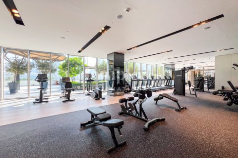 1 غرف نوم شقة في Grandeur Residences, الإمارات العربية المتحدة رقم 204971 15