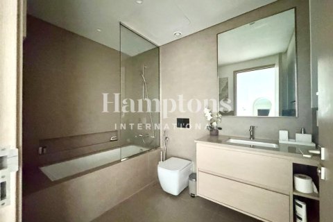 1 غرف نوم شقة في Grandeur Residences, الإمارات العربية المتحدة رقم 204971 6