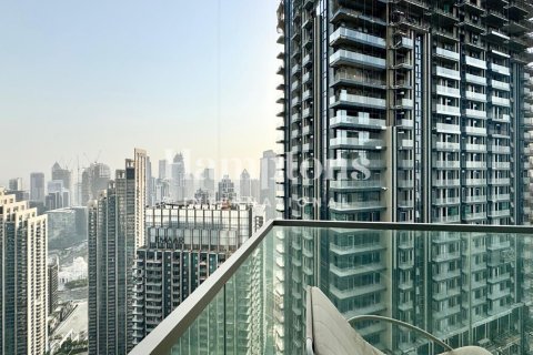 1 غرف نوم شقة في Grandeur Residences, الإمارات العربية المتحدة رقم 204971 17