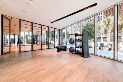 1 غرف نوم شقة في Grandeur Residences, الإمارات العربية المتحدة رقم 204971 8