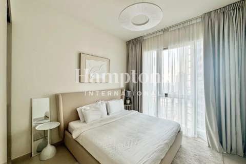 1 غرف نوم شقة في Grandeur Residences, الإمارات العربية المتحدة رقم 204971 13