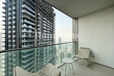1 غرف نوم شقة في Grandeur Residences, الإمارات العربية المتحدة رقم 204971 10