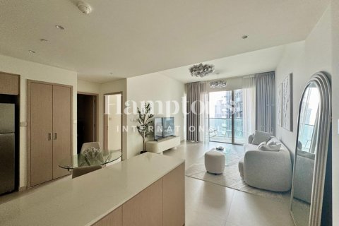 1 غرف نوم شقة في Grandeur Residences, الإمارات العربية المتحدة رقم 204971 14