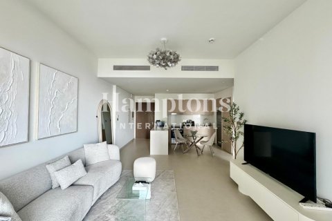 1 غرف نوم شقة في Grandeur Residences, الإمارات العربية المتحدة رقم 204971 3