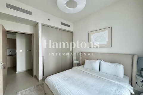 1 غرف نوم شقة في Grandeur Residences, الإمارات العربية المتحدة رقم 204971 11