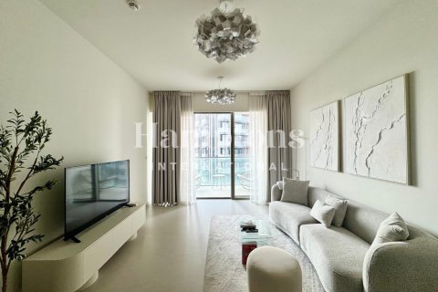 1 غرف نوم شقة في Grandeur Residences, الإمارات العربية المتحدة رقم 204971 12
