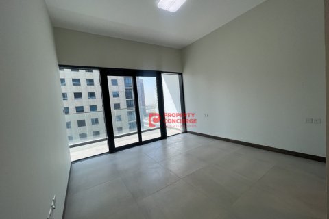 Apartment de 1 dormitorio en SOL Bay, UAE No. 39623 4