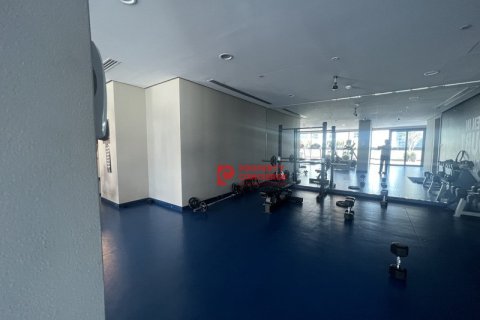 Apartment de 1 dormitorio en SOL Bay, UAE No. 39623 18