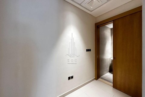 Apartment de 2 dormitorios en Shams Abu Dhabi, UAE No. 39200 8