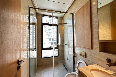 Apartment de 2 dormitorios en Shams Abu Dhabi, UAE No. 39200 10
