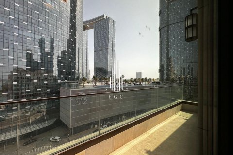Apartment de 2 dormitorios en Shams Abu Dhabi, UAE No. 39200 7