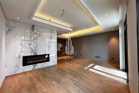 Apartment de 2 dormitorios en Shams Abu Dhabi, UAE No. 39200 4