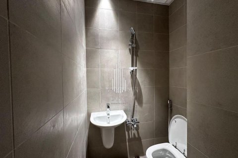 Apartment de 2 dormitorios en Shams Abu Dhabi, UAE No. 39200 9