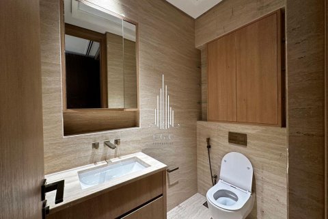 Apartment de 2 dormitorios en Shams Abu Dhabi, UAE No. 39200 11