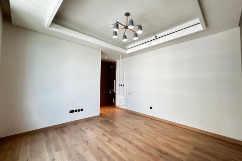 Apartment de 2 dormitorios en Shams Abu Dhabi, UAE No. 39200 2