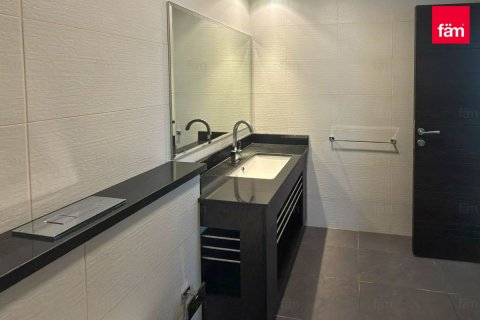 Appartement de 2 chambres à Dubai Marina, UAE No. 222209 9