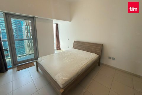 Appartement de 2 chambres à Dubai Marina, UAE No. 222209 21