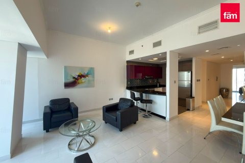 Appartement de 2 chambres à Dubai Marina, UAE No. 222209 14