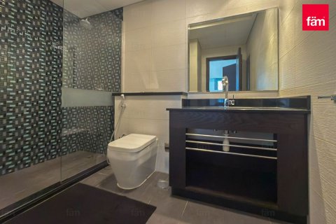 Appartement de 2 chambres à Dubai Marina, UAE No. 222209 10