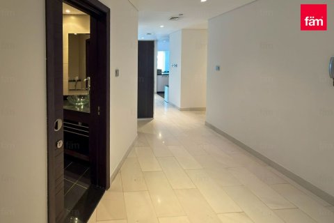 Appartement de 2 chambres à Dubai Marina, UAE No. 222209 5