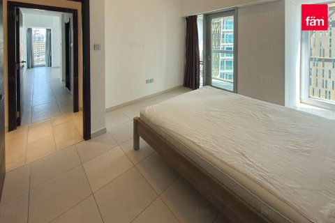 Appartement de 2 chambres à Dubai Marina, UAE No. 222209 15