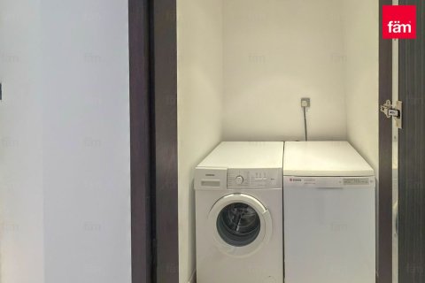 Appartement de 2 chambres à Dubai Marina, UAE No. 222209 11