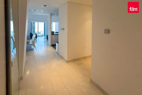 Appartement de 2 chambres à Dubai Marina, UAE No. 222209 18