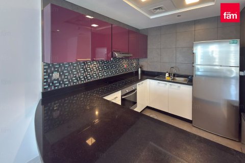 Appartement de 2 chambres à Dubai Marina, UAE No. 222209 3