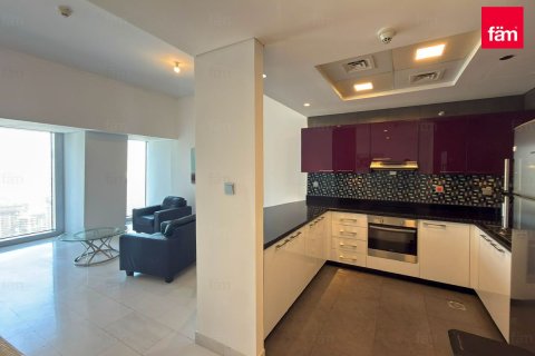 Appartement de 2 chambres à Dubai Marina, UAE No. 222209 13