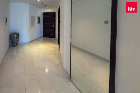 Appartement de 2 chambres à Dubai Marina, UAE No. 222209 19