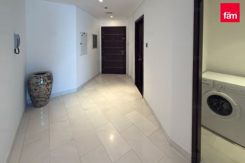 Appartement de 2 chambres à Dubai Marina, UAE No. 222209 20
