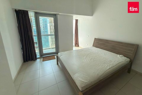 Appartement de 2 chambres à Dubai Marina, UAE No. 222209 16