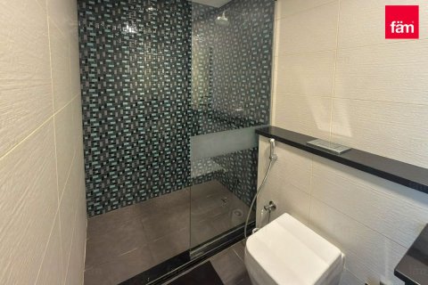 Appartement de 2 chambres à Dubai Marina, UAE No. 222209 8
