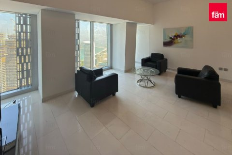 Appartement de 2 chambres à Dubai Marina, UAE No. 222209 17