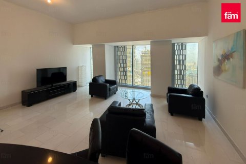 Appartement de 2 chambres à Dubai Marina, UAE No. 222209 22