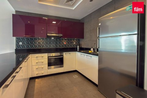 Appartement de 2 chambres à Dubai Marina, UAE No. 222209 12