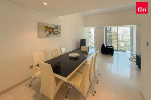 Appartement de 2 chambres à Dubai Marina, UAE No. 222209 6