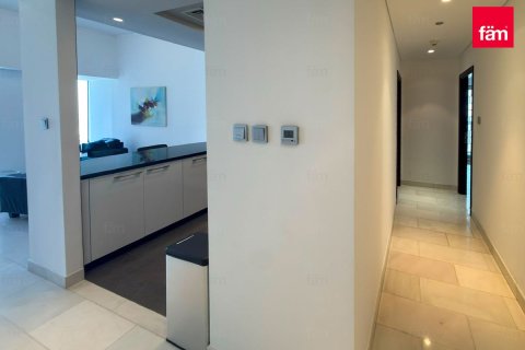 Appartement de 2 chambres à Dubai Marina, UAE No. 222209 7