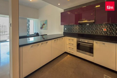 Appartement de 2 chambres à Dubai Marina, UAE No. 222209 4