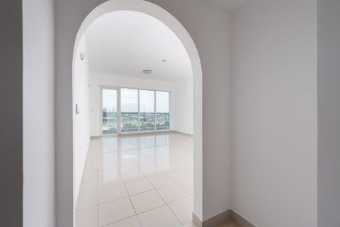 2 bedrooms Apartment in Dubai Sports City, UAE No. 212974 9