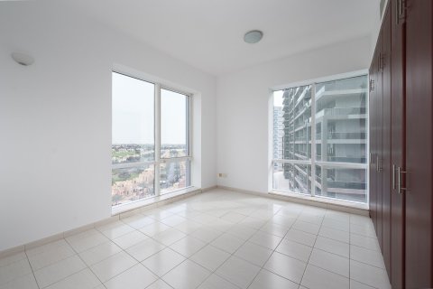 2 bedrooms Apartment in Dubai Sports City, UAE No. 212974 4