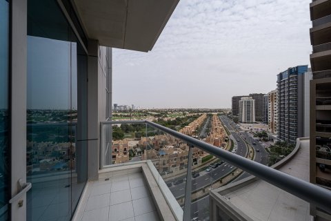 2 bedrooms Apartment in Dubai Sports City, UAE No. 212974 12