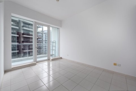 2 bedrooms Apartment in Dubai Sports City, UAE No. 212974 7