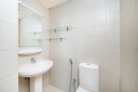 2 bedrooms Apartment in Dubai Sports City, UAE No. 212974 6